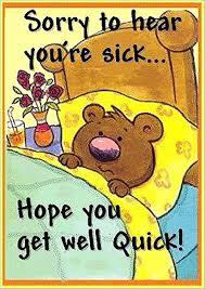Get Well Soon Get Well Quotes Get Well Messages Get Well Wishes Varios modelos de postales animadas para enviar buenas ondas y alegrar el día. get well soon get well quotes get
