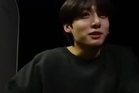 田柾國紐約時代廣場| TikTok