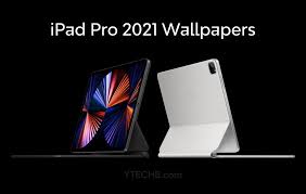 Download our latest collection of 497 best ipad pro wallpapers 4k and 3208x3208px hd backgrounds for free. Download Ipad Pro 2021 Wallpapers Fhd Official