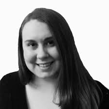 Amanda J. Richter (@Aeslyn1299)