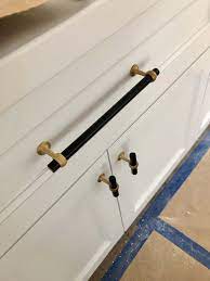 We did not find results for: A Set Of Pulls Antique Brass Pull Cabinet Drawer Pull Kitchen Drawer Pulls Brass Drawer Pulls Drawer Pulls Cupboard Drawers Brass Pulls Home Improvement Craft Supplies Tools Efp Osteology Org