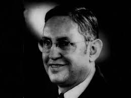 Las enseñanzas de Don Juan: 50 años del libro que inspiró la frase “Que la  fuerza te acompañe”