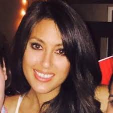 Krystal Buck & Brandon Holbert's Wedding Website