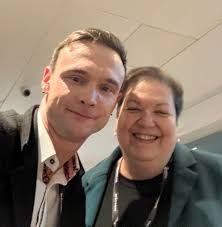 Dan McGrail (@RenewableUKCEO)