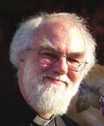 Official Programme & Event Guide