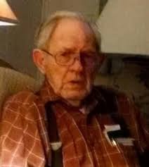 Joseph Patchett Obituary (2017)