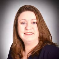 9 "Laura Demarest" profiles