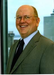 Dennis Hankins Obituary