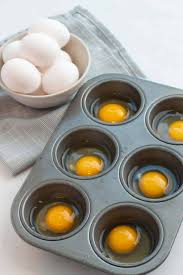 2 min on high & depressure. Can You Freeze Eggs Yes Here Is How To Freeze Eggs