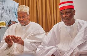 Erome maria eduarda souza i cannot tell how age the lady