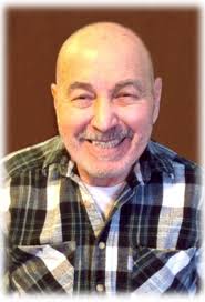 Anthony DeLuca Obituary