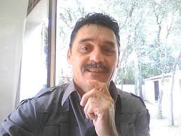 William PECH, 64 ans (SUSSARGUES, MONTPELLIER)