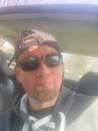 I don't find this humerus in the slightest. I have a bone to pick with  someone.