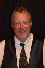 GRAND KNIGHTS COLUMN