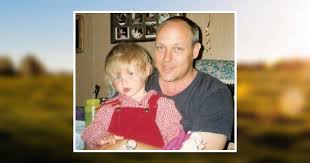 William H. Fifield Obituary September 15, 2012