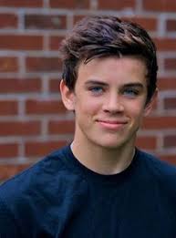 Lee Ann Lacy-Reed (lalacy29)