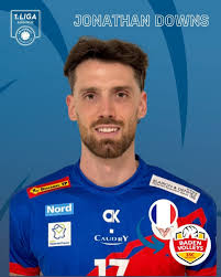 🫶Es hat leider nicht sein sollen heute gegen den @svg_lueneburg.🔥 Wir  müssen uns heute leider mit 0:3 (16:25 10:25 17:25) geschlagen geben😢 ㅤ 📸  @andi.fried ㅤ #Volleyball #Volleyballbundesliga #HomeOfRespect #VBL  #dynvolleyball #Karlsruhe ...