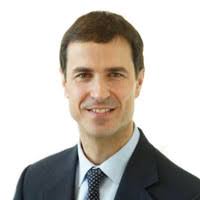 Denis Bérubé, ing. MBA