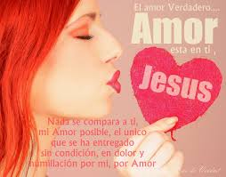 Mensajes Y Palabras De Verdad Mensajes Cristianos Para El Dia Del Amor Y La Amistad Mensajes Cristianos Cristianos Mensajes
