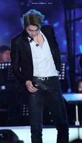 Recording sessions for the album took place during 2008 to 2009, while the additional productions was handled by the inkredibles, the runners, dj toomp and drumma boy; Rap Monster Bts At The Kbs1 Open Concert Bts ë°©íƒ„ì†Œë…„ë‹¨ ëž© ëª¬ìŠ¤í„° ê¹€ë‚¨ì¤€ ë‚¨ì¤€