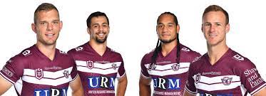 Here on sofascore livescore you can find all manly sea eagles vs canterbury bulldogs previous results sorted by their h2h matches. Orsoes Xwhvb4m