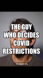 Australians are the funniest people in the world and these 32 jokes about the coronavirus prove it. Lockdown Memes Are Back And Funnier Than Ever Escape Com Au