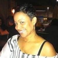 Finding Gideon by Eric Jerome Dickey