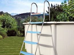 We did not find results for: Los 4 Mejores Escaleras Para Piscinas Desmontables