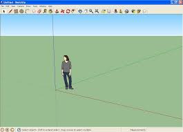 Jul 30, 2020 · download sketchup pro 2020.1.1 for windows for free, without any viruses, from uptodown. Google Sketchup Pro 6 0 Download Free Trial Sketchup Exe