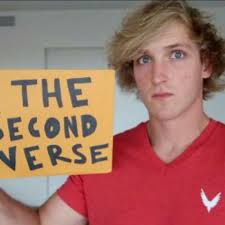 Stream Logan Paul