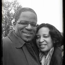 Stream Darryl White music