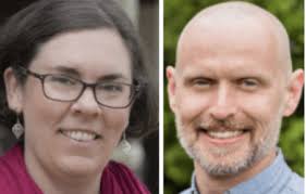 Sally Larsen Archives