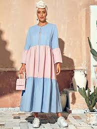 Elegant And Modern Abaya Designs Zahrah Rose In 2020 Modest Fashion Hijab Muslimah Fashion Outfits Abaya Designs