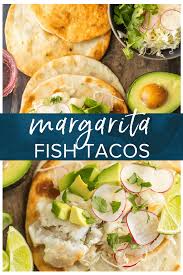 Olde english fish, fries, & coleslaw $12 chicken tenders basket $10 beer brat basket $11 beer brat $8. The Flavors In These Margarita Fish Tacos Are Off The Hook Citrus From Limes And Oranges Tequila And More Brigh Fish Tacos Cod Fish Tacos Tacos And Burritos