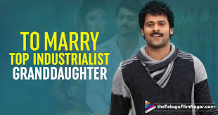 Top Industrialist Granddaughter For Prabhas Prabhas Marriage Bhupathi Raju Stream tracks and playlists from sandeep bhupathiraju on your desktop or mobile device.