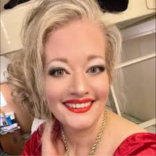 Let's welcome our new members! Diego Bucha, Natalie Marshall, Javed Malik,  Millie Jones, Lateka Mckie Payne, Ellen Scott, Sarah Nichole, NASA'S  -SpaceX -Crew-10 -Undocking, Karen Cork Ball, Christen Camlin Williams,  Chelsea Love,