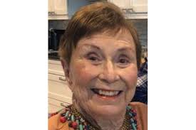 Patricia LaMothe Obituary (2021)