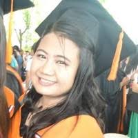 20+ "Geraldine Concepcion" profiles