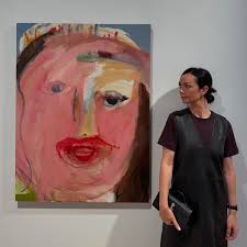 📚 Congratulations to Anne Buckwalter