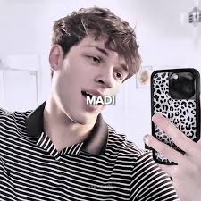 Hope you like it 😘 for @sturnsfilo scp: xandsfx, st7niolos, boogiescp #fy  #fypシ #trend #trending #viral #nicksturniolo #foryourpage @Nicolas  Sturniolo @Matt @faith! @nailani ౨ৎ @sturnsfil.2 @tae ...