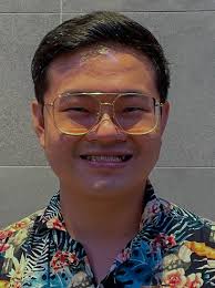 ACMtalks with Irving Johnson and Darryl Lim