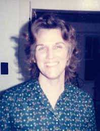 Obituary information for Mary Karolyn Whitfield Quidley