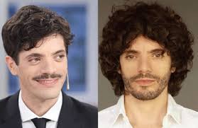 Un actor de ATAV reveló un adelanto de la segunda temporada de la novela