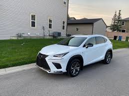 Image result for Ultra White 2019 NX