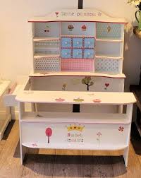 Kaufladen Weiss Rosa Shabby Chic So Suss Von Domis Pusteblume Auf Dawanda Com Kaufladen Weiss Kinder Kaufladen Ideen Zum Selbermachen Fur Kinder