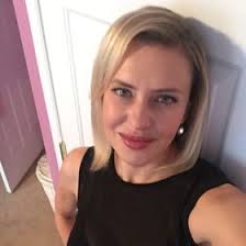 Judy Walls's Instagram, Twitter & Facebook