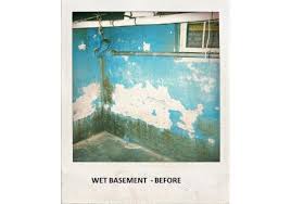 A place where the past meets the. Midamerica Basement Systems Better Business Bureau Profile