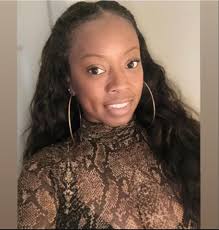 Prayers for Medical Issues and Faith in Healing