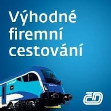 77 130 persuasive essay topics and reasons; Qdsn0bijxohwbm