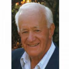 HARDING, Kenneth Frederick